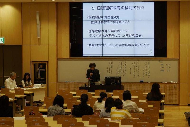 jikyo20180629_03.jpg
