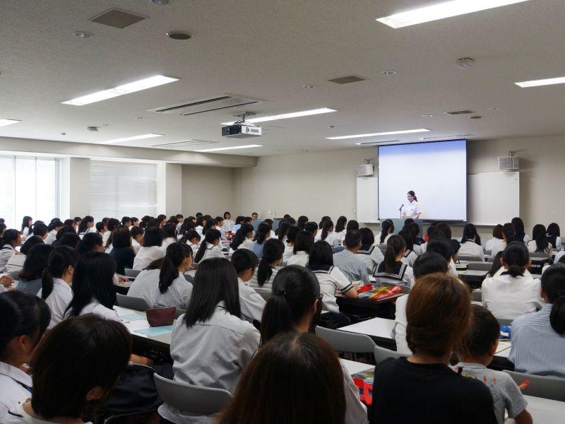 jikyo20180910_01.jpg