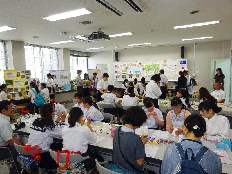 jikyo20180910_02.jpg