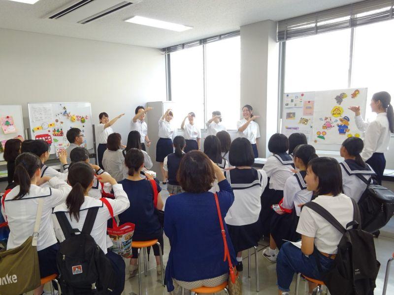 jikyo20180910_03.jpg