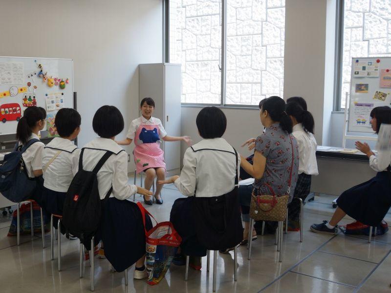 jikyo20180910_05.jpg