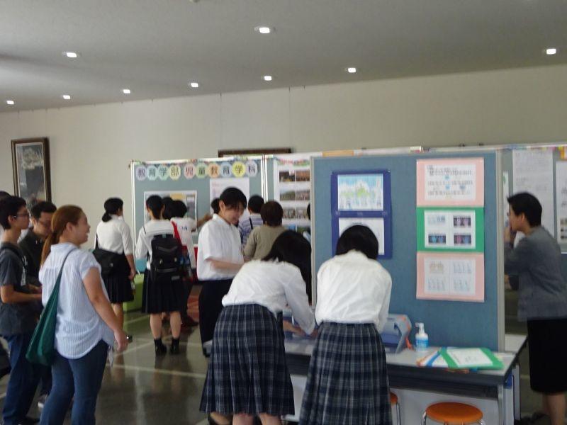 jikyo20180910_06.jpg