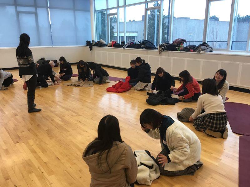 jikyo20190222_03.jpg