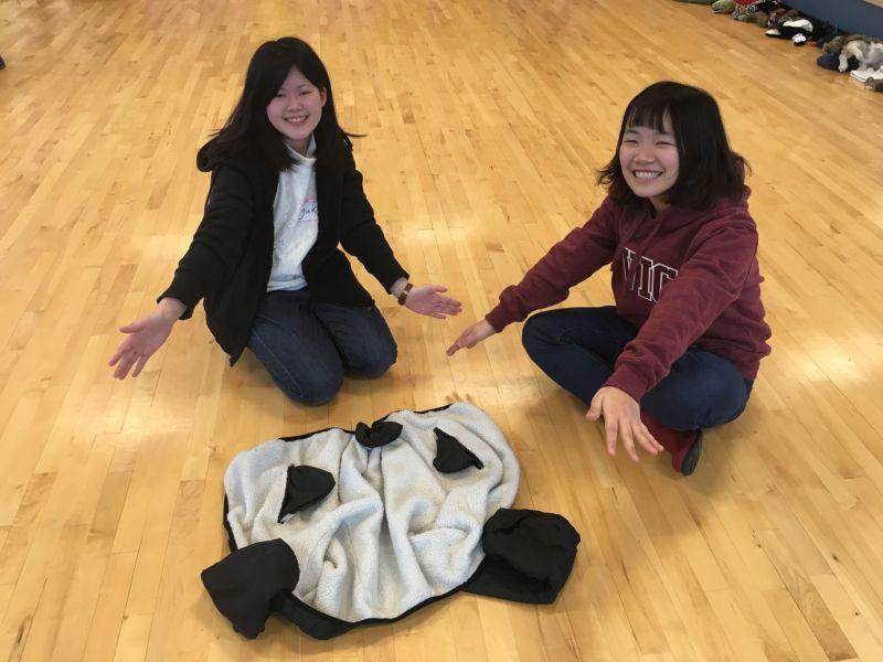 jikyo20190222_04.jpg