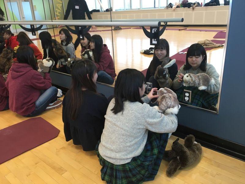 jikyo20190222_05.jpg