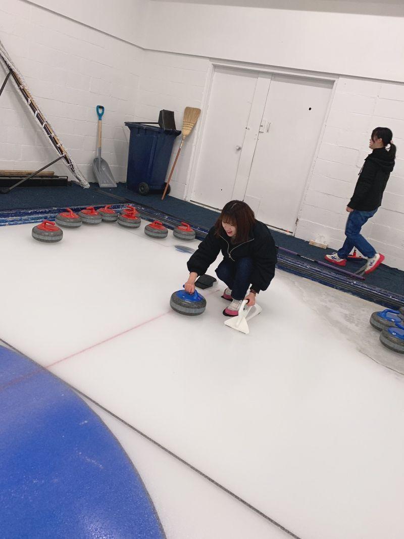 jikyo20190322_01.jpg