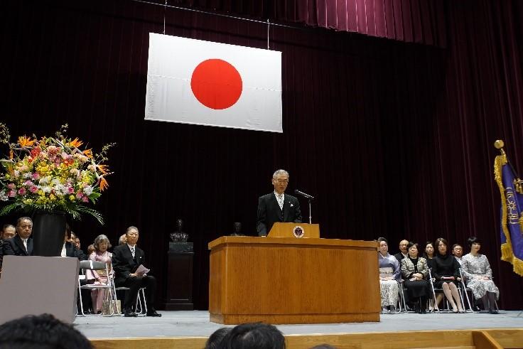 jikyo20190415_02.JPG