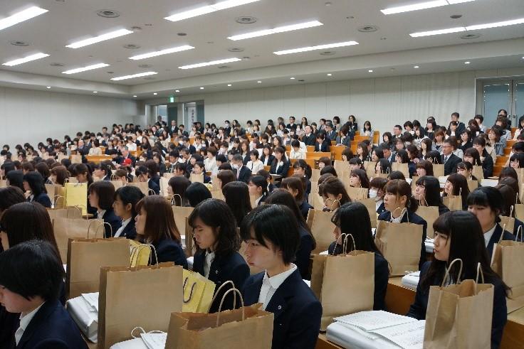 jikyo20190415_03.JPG