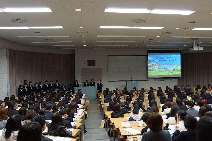 jikyo20190415_04.JPG