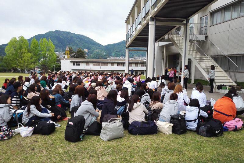 jikyo20190529_01.JPG