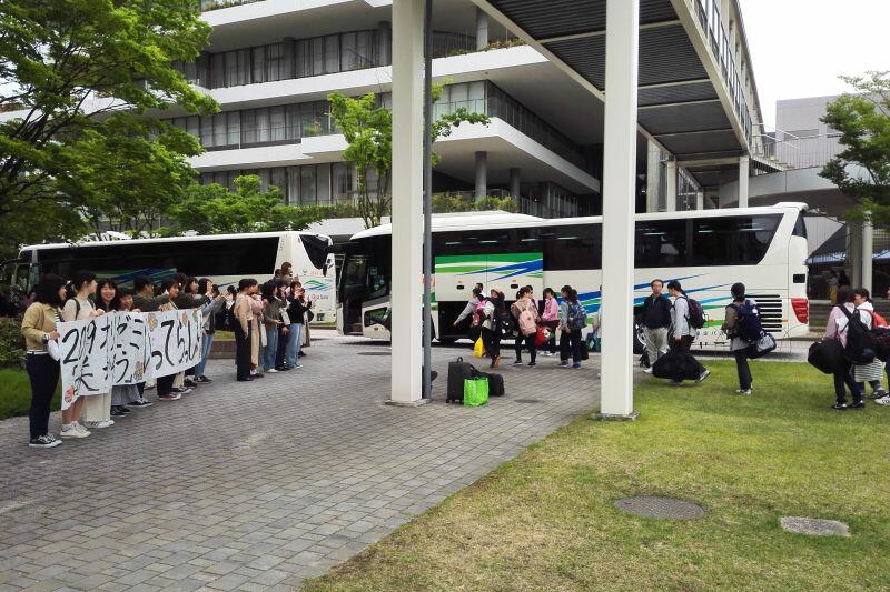 jikyo20190529_02.JPG
