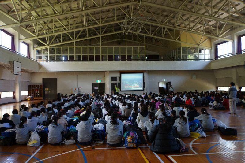 jikyo20190529_03.JPG