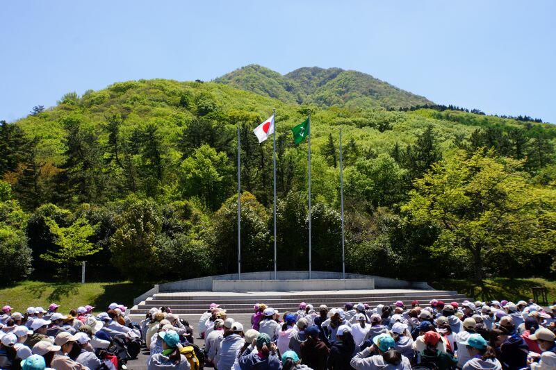 jikyo20190529_04.JPG