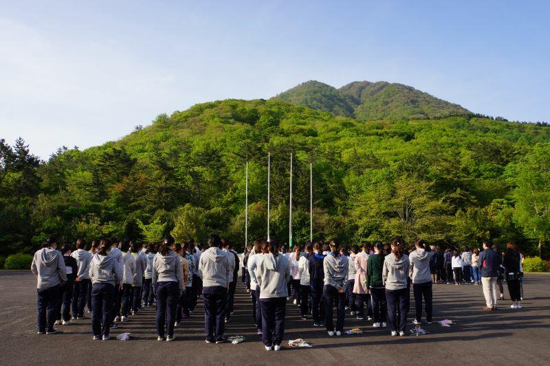 jikyo20190529_05.JPG