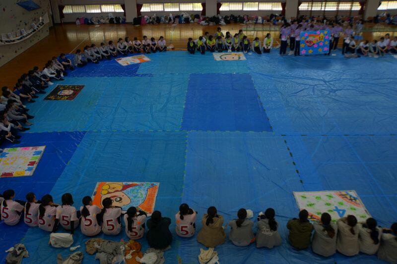 jikyo20190529_06.JPG