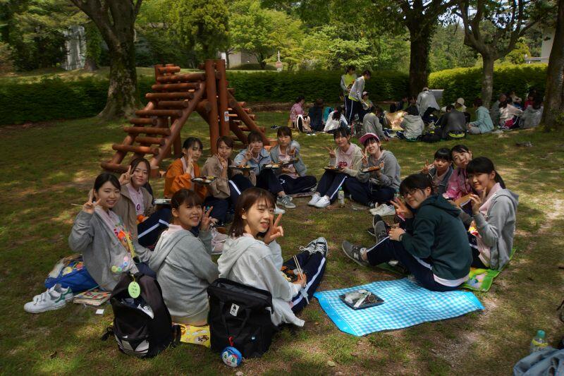 jikyo20190529_07.JPG