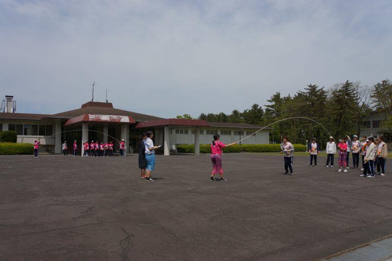jikyo20190529_08.JPG