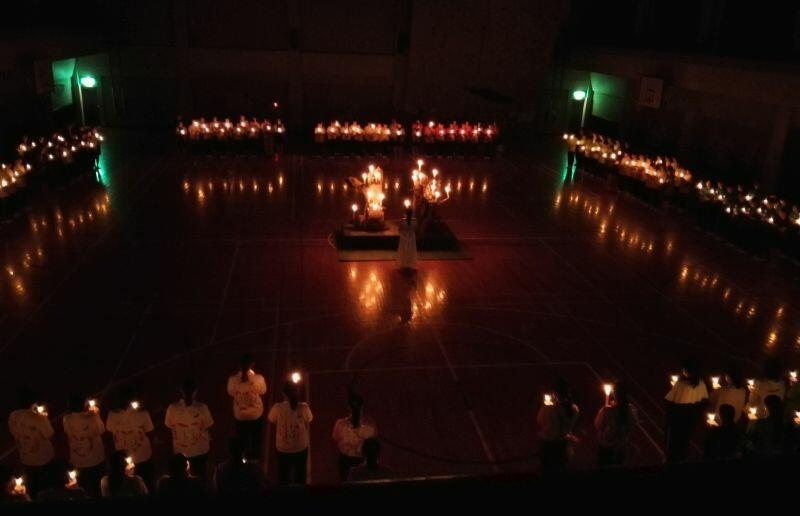 jikyo20190529_10.JPG
