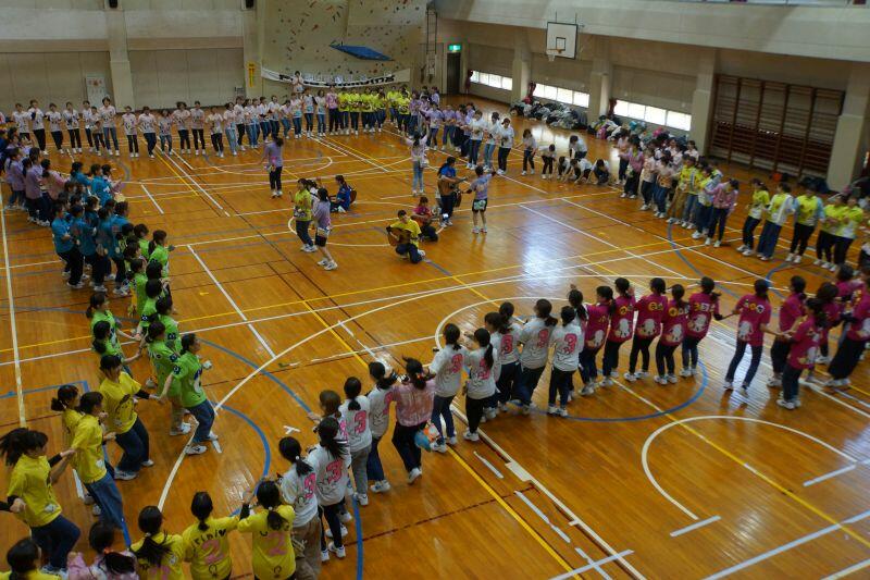 jikyo20190529_12.JPG
