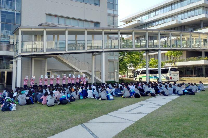 jikyo20190529_13.JPG