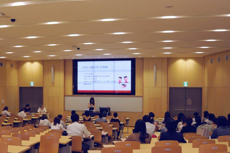 jikyo20190620_03.JPG