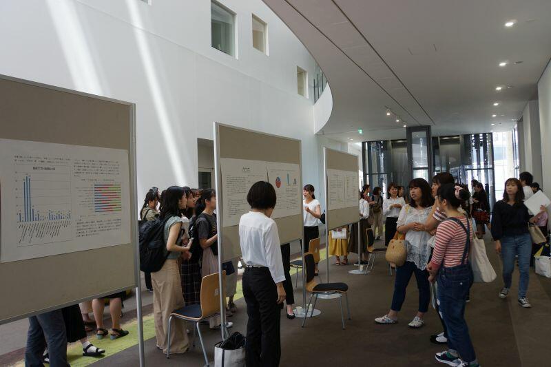 jikyo20190620_04.JPG