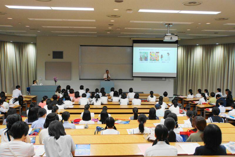 jikyo20190719_01.JPG
