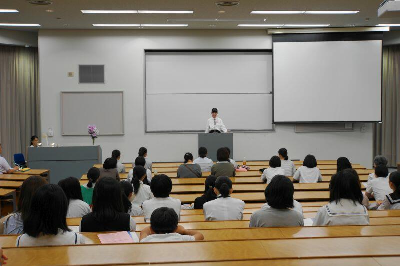 jikyo20190719_02.JPG