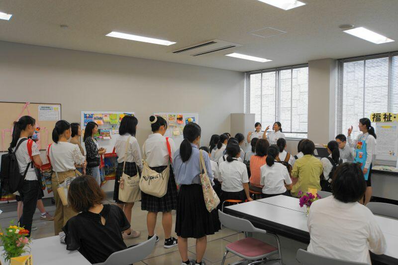 jikyo20190719_03.JPG