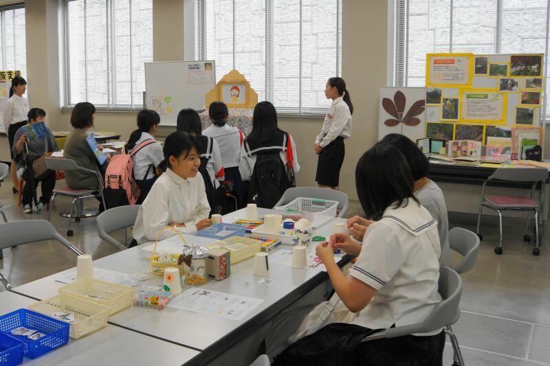 jikyo20190719_04.JPG