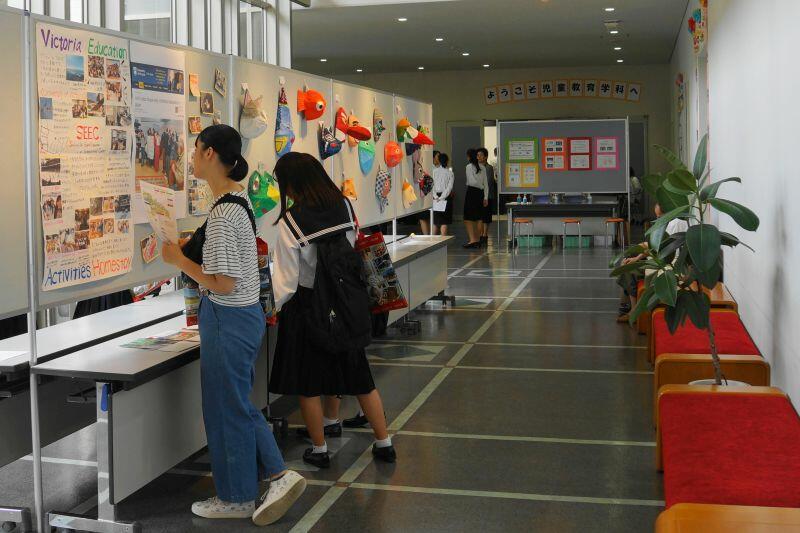 jikyo20190719_06.JPG