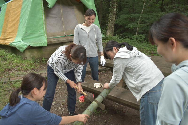 jikyo20190904_01.JPG