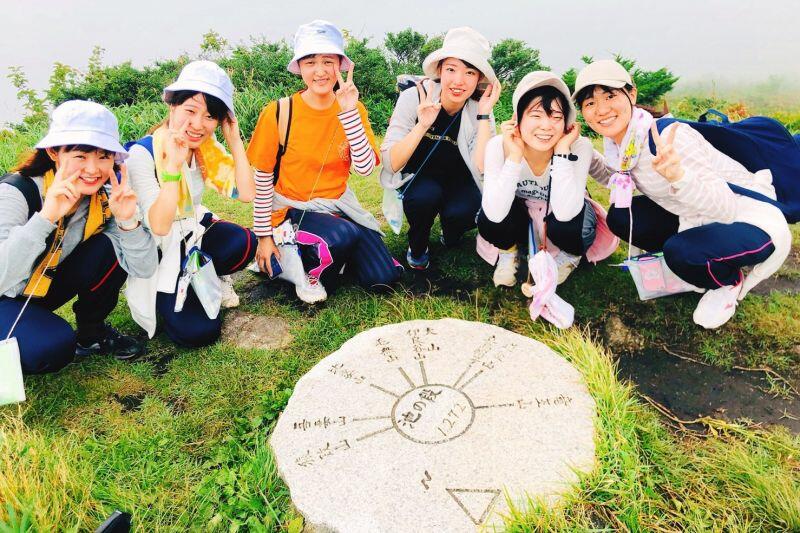 jikyo20190904_04.JPG