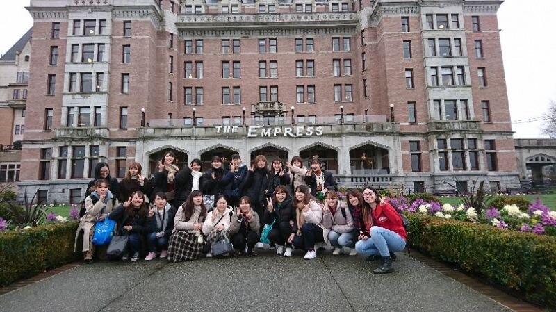 jikyo20200212_05.JPG