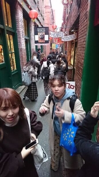 jikyo20200212_09.JPG