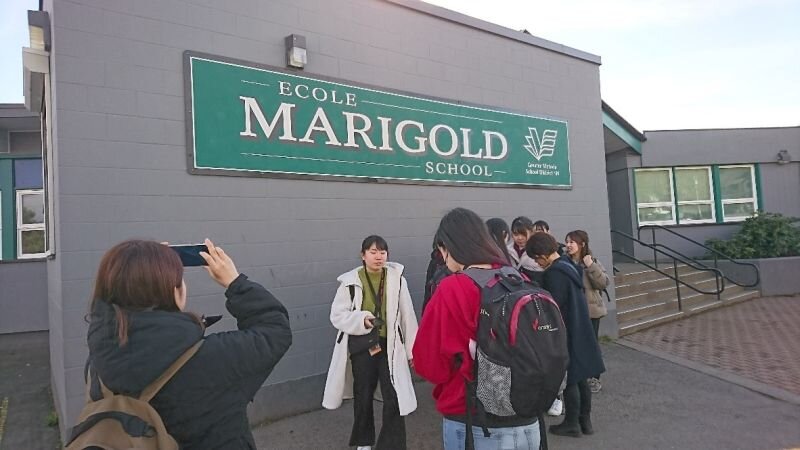 jikyo20200219_06.JPG