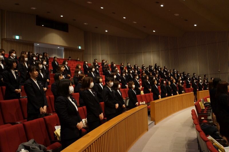 jikyo20200310_01.JPG