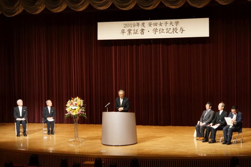 jikyo20200310_03.JPG