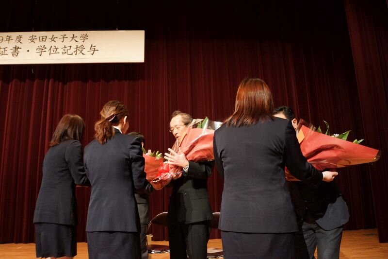 jikyo20200310_05.JPG