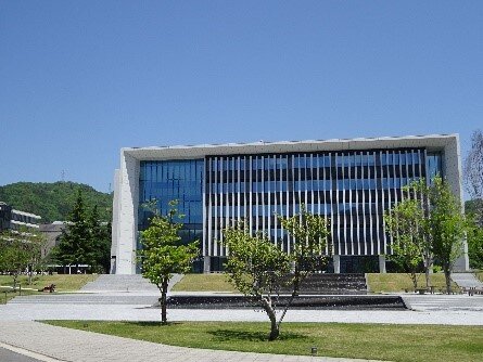 jikyo20200608_02.jpg