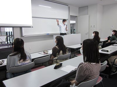 jikyo20200608_04.jpg