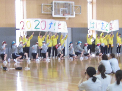 jikyo20200717_01.png