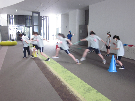 jikyo20200717_04.png