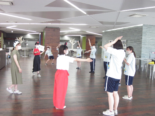 jikyo20200717_05.png