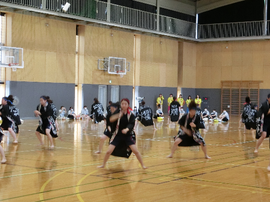 jikyo20200717_06.png