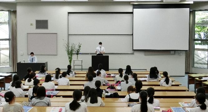 jikyo20200727_02.jpg