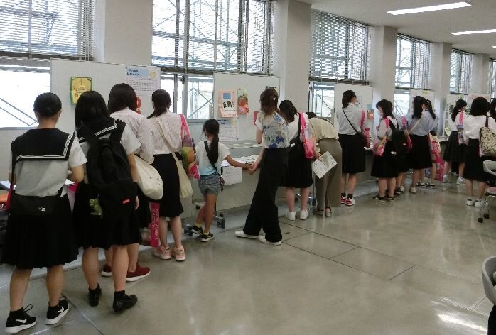 jikyo20200727_03.jpg