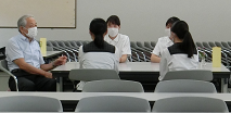 jikyo20200803_02.png