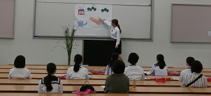 jikyo20200803_03.png