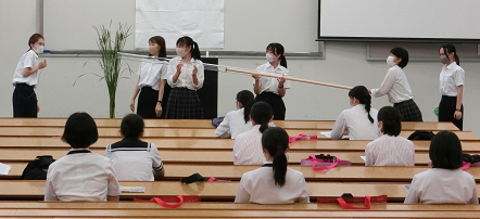 jikyo20200803_04.png